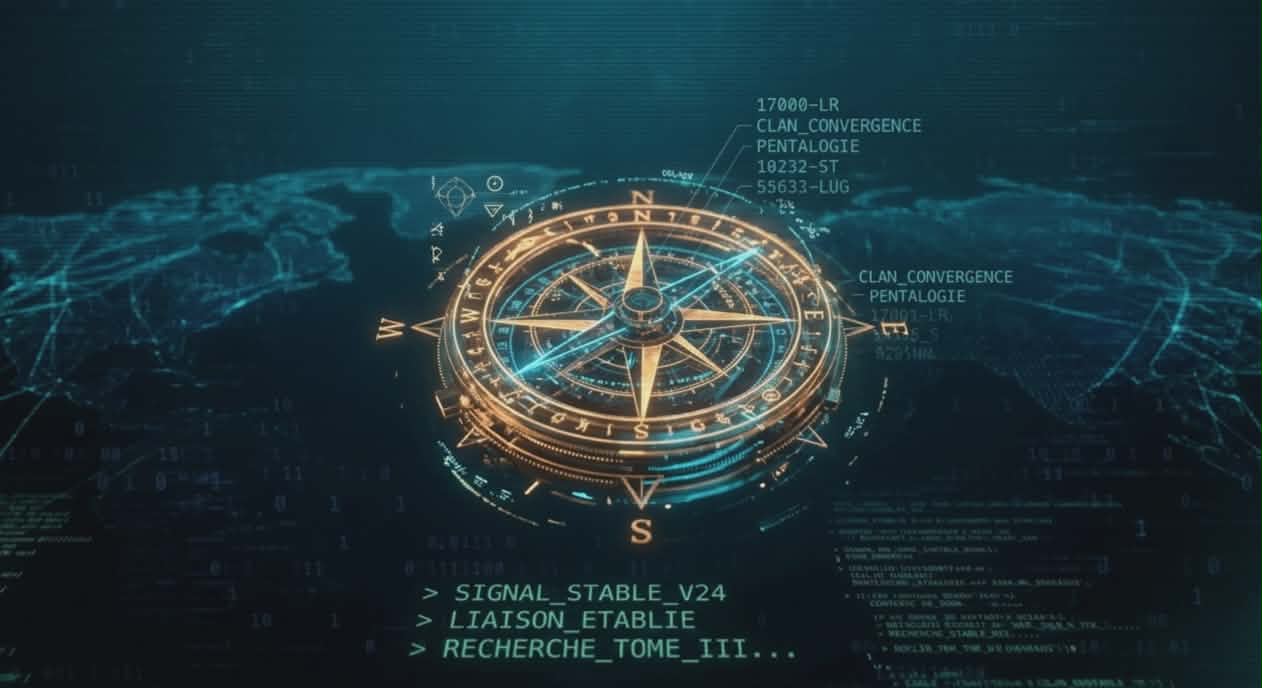 Visuel CONTACT