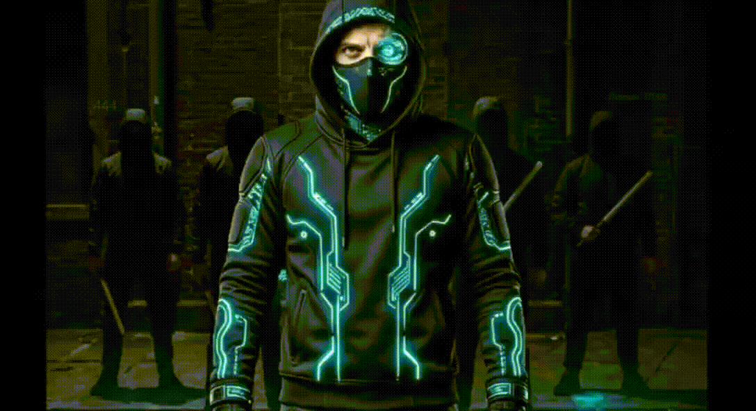 Cap'Arts Cyan